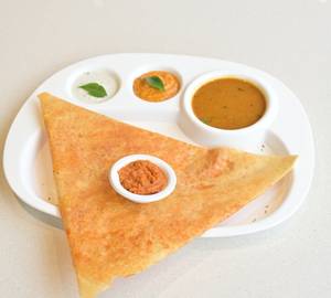 Mysore Dosa