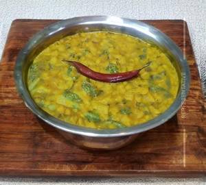 Dal