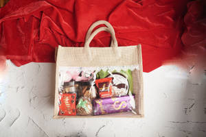 Hamper  2