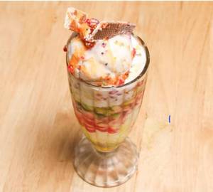 Normal Falooda