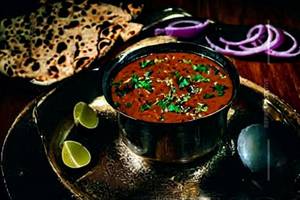 Dal Thadka