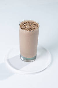Kitkat Shake