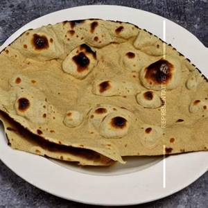 Phulka