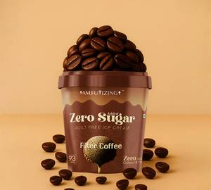 Filter Coffee (100Ml)