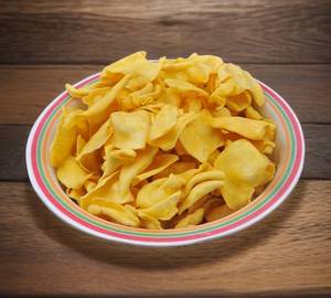 Naylon Papdi (200Gm)