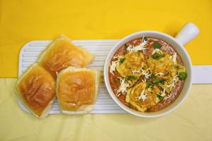 NEW Inspector Egg Afghani