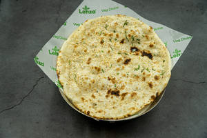 Kulcha
