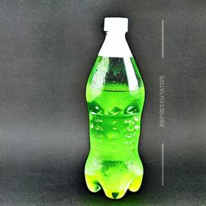 Hulk Monster 