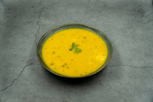 Dal Fry