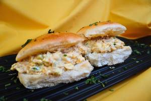 Gogo Master Cheesy Egg