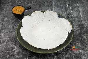 Appam