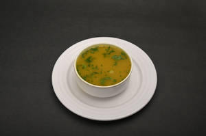 Paya Soup