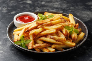 Green Salad