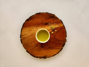 Pistachio Dip