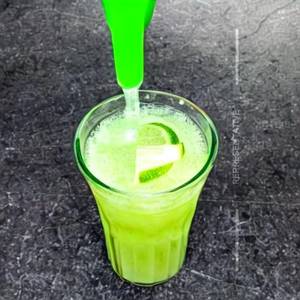 Lime Juice