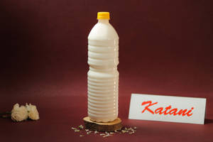 Sweet Lassi [1 Litre]