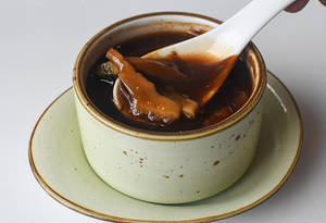 Hot & Sour Soup