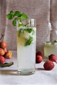 Litchi