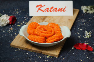 Amriti