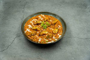 Veg Dip Masala
