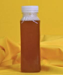 Lemon Iced Tea