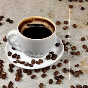 Mud Coffee