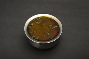Egg Curry
