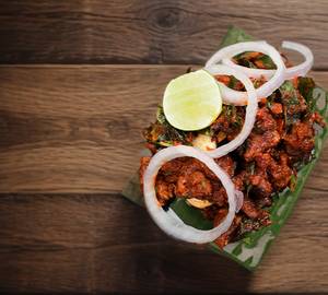 Vellulli mamsam vepudu