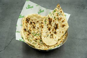 Naan