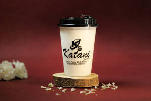 Sweet Lassi [Regular]