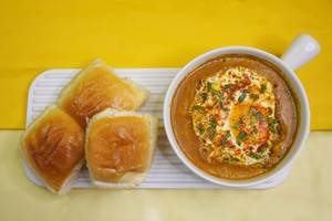 NEW Prem Egg Ghotala