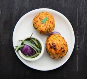 Paneer Kofta