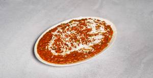 veg angara masala