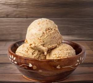 Anjeer Delight