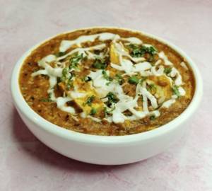 Paneer Kofta