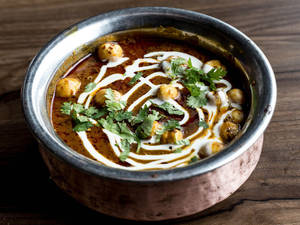 Dal Makhani