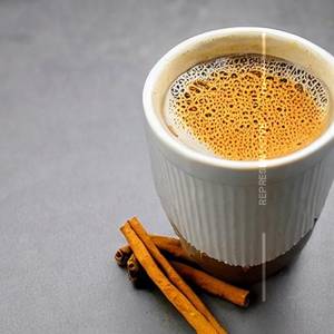 Elaichi Chai