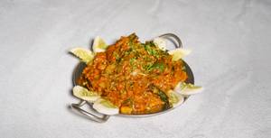veg tawa