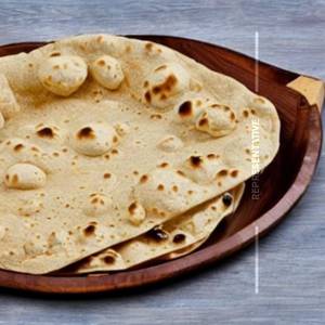 Roti