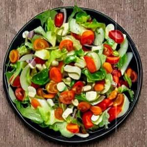 Veg salad
