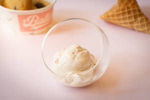 Dulce De Leche Cheesecake