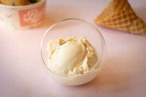 Vegan Coconut Jaggery