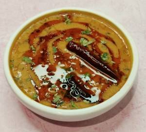 Dal Fry