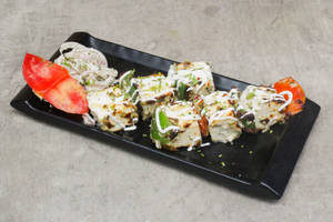 Malai Paneer Tikka Tandoori