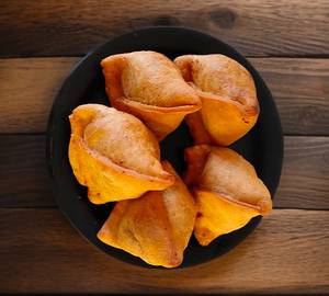 Samosa (5 Pcs)