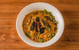Chicken Hyderabadi (boneless)
