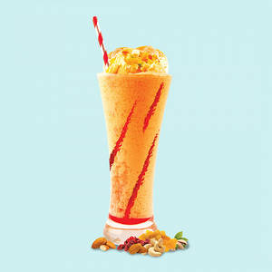 Thalappakatti Jigarthanda