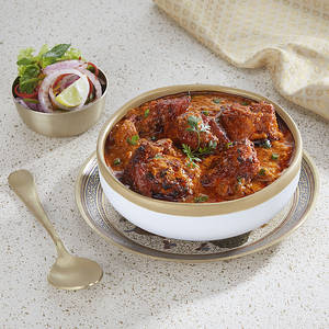 Chicken Tikka Masala [5 Pcs]