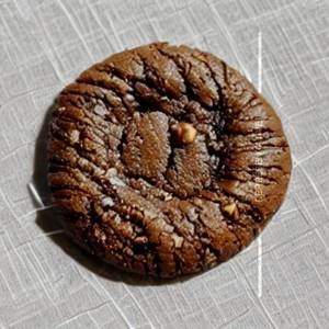 Choco nut
