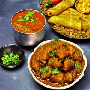 Vankozhi fry